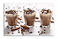 Obraz na stenu ZS - bez pomeru strán